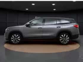 Škoda Kodiaq (2024) thumbnail 21
