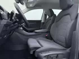 Škoda Kodiaq (2024) thumbnail 5