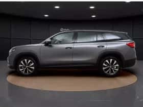 Škoda Kodiaq (2024) thumbnail 7