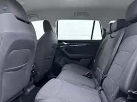 Škoda Kodiaq (2024) thumbnail 8