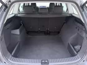 Škoda Kodiaq (2024) thumbnail 9