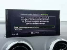 Audi Q2 (2022) thumbnail 10