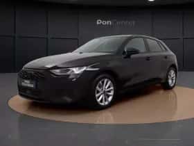 Audi A3 (2023) thumbnail 13