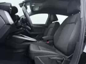 Audi A3 (2023) thumbnail 17