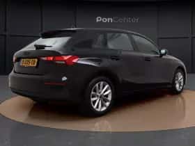 Audi A3 (2023) thumbnail 6