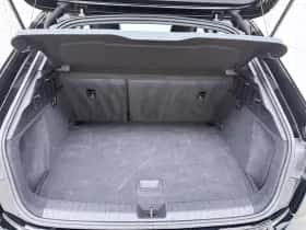 Audi A3 (2023) thumbnail 9