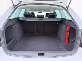 Škoda Octavia (2020) thumbnail 9