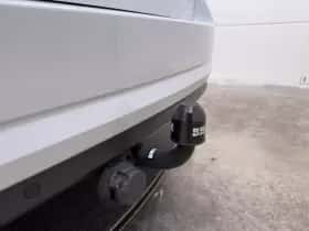 Škoda Octavia (2020) thumbnail 10