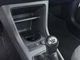 Volkswagen Up! (2021) thumbnail 12