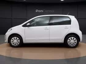 Volkswagen Up! (2021) thumbnail 7