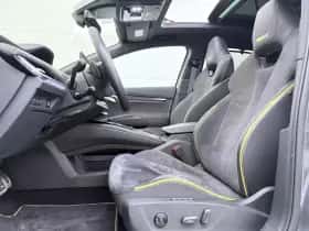 Škoda Enyaq (2024) thumbnail 5