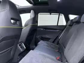 Škoda Enyaq (2024) thumbnail 8