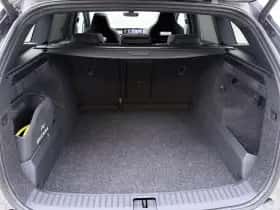 Škoda Enyaq (2024) thumbnail 9