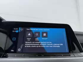 Volkswagen Golf thumbnail 11