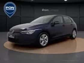 Volkswagen Golf thumbnail 13