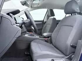 Volkswagen Golf thumbnail 5