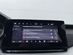 Škoda Octavia (2024) thumbnail 11