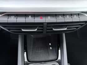 Škoda Octavia (2024) thumbnail 12