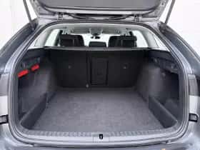 Škoda Octavia (2024) thumbnail 9