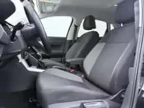 Volkswagen Polo (2022) thumbnail 14
