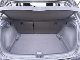 Volkswagen Polo (2022) thumbnail 9