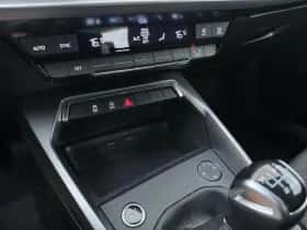 Audi A3 (2022) thumbnail 12