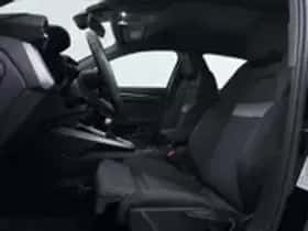 Audi A3 (2022) thumbnail 17