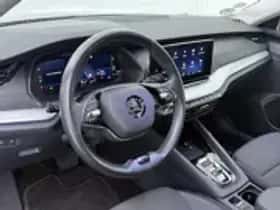 Škoda Octavia (2022) thumbnail 13