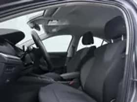 Škoda Octavia (2022) thumbnail 14