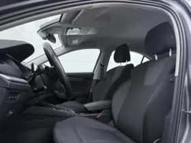 Škoda Octavia (2022) thumbnail 5