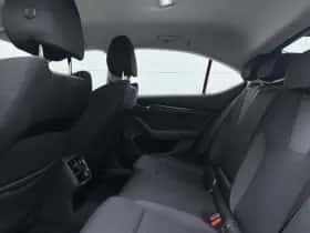 Škoda Octavia (2022) thumbnail 8