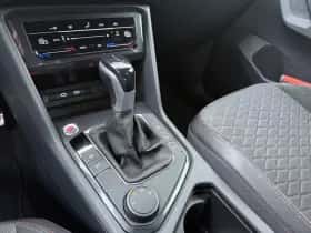 SEAT Tarraco (2023) thumbnail 11