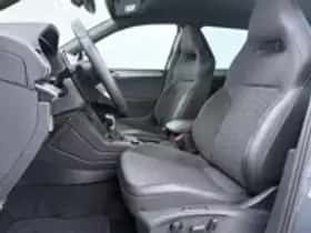 SEAT Tarraco (2023) thumbnail 18