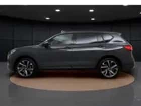 SEAT Tarraco (2023) thumbnail 20