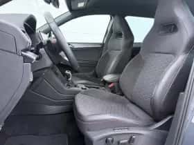 SEAT Tarraco (2023) thumbnail 5