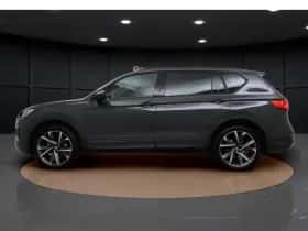SEAT Tarraco (2023) thumbnail 7