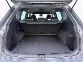 SEAT Tarraco (2023) thumbnail 9