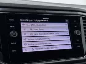 Volkswagen T-Roc (2022) thumbnail 11