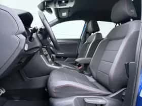 Volkswagen T-Roc (2022) thumbnail 5