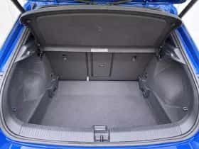 Volkswagen T-Roc (2022) thumbnail 9