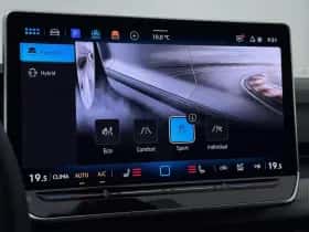 Volkswagen Golf (2025) thumbnail 13