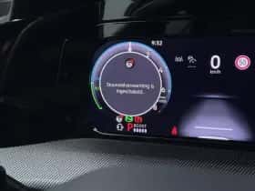 Volkswagen Golf (2025) thumbnail 14