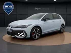 Volkswagen Golf (2025) thumbnail 18