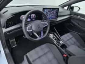 Volkswagen Golf (2025) thumbnail 20