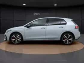 Volkswagen Golf (2025) thumbnail 23