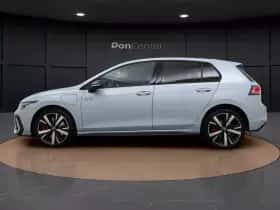 Volkswagen Golf (2025) thumbnail 7