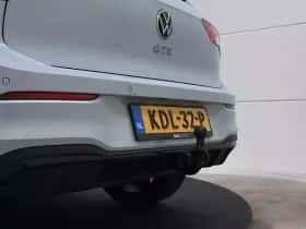 Volkswagen Golf (2025) thumbnail 10