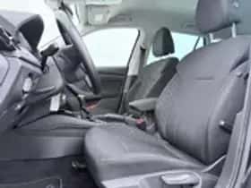 Škoda Kamiq (2022) thumbnail 14