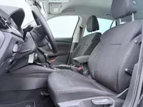 Škoda Kamiq (2022) thumbnail 5