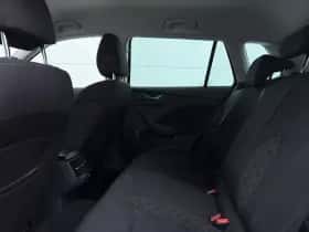 Škoda Kamiq (2022) thumbnail 8